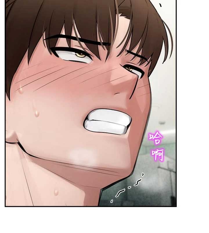 校園禁播角落第24話-被母愛包圍的性愛