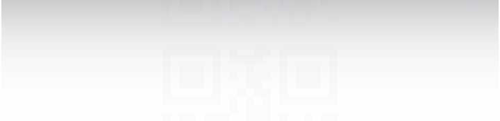 校園禁播角落第24話-被母愛包圍的性愛