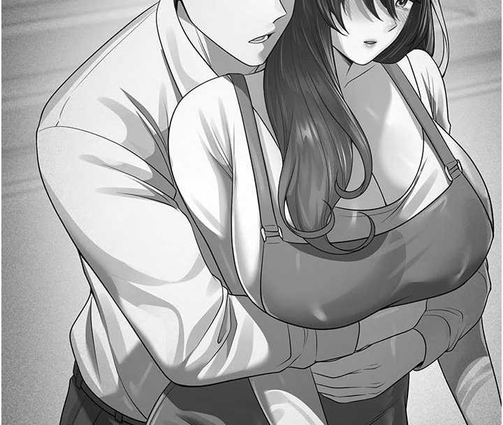 校園禁播角落第24話-被母愛包圍的性愛