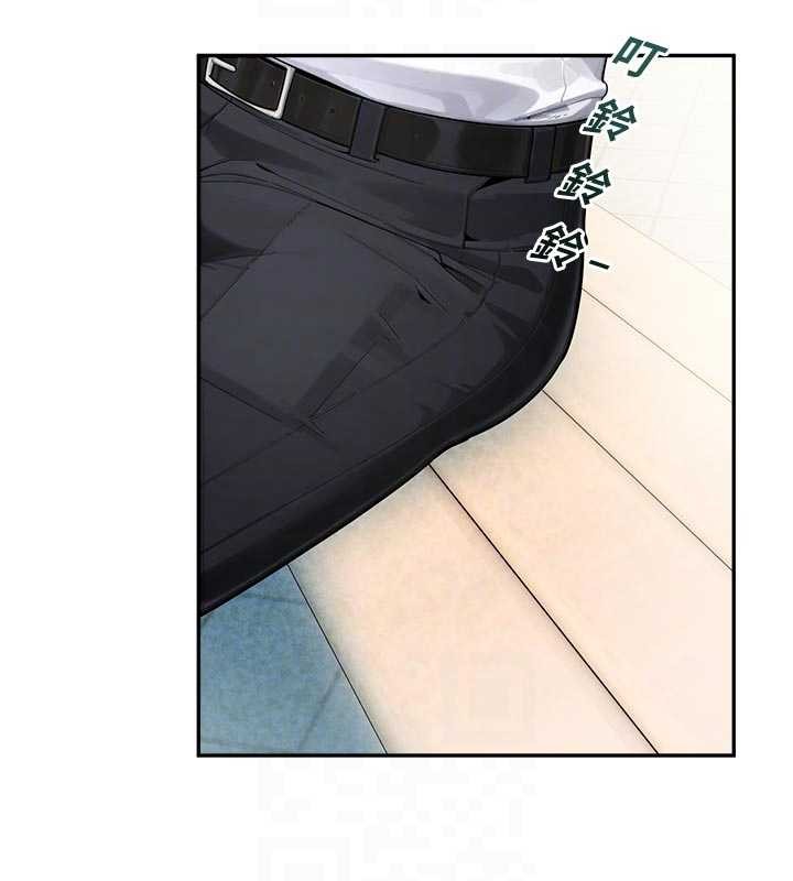 校園禁播角落第24話-被母愛包圍的性愛