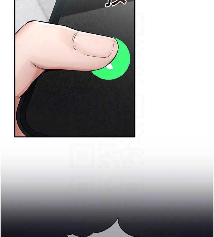 校園禁播角落第24話-被母愛包圍的性愛