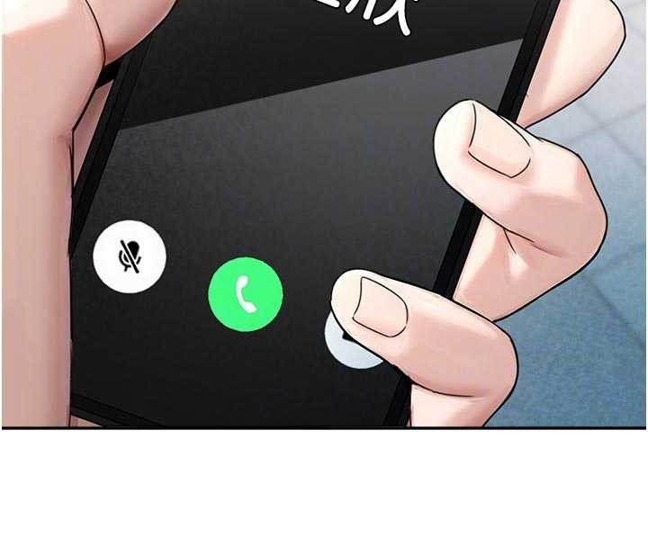 校園禁播角落第24話-被母愛包圍的性愛