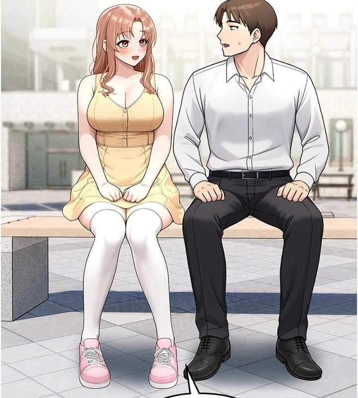 校園禁播角落第24話-被母愛包圍的性愛