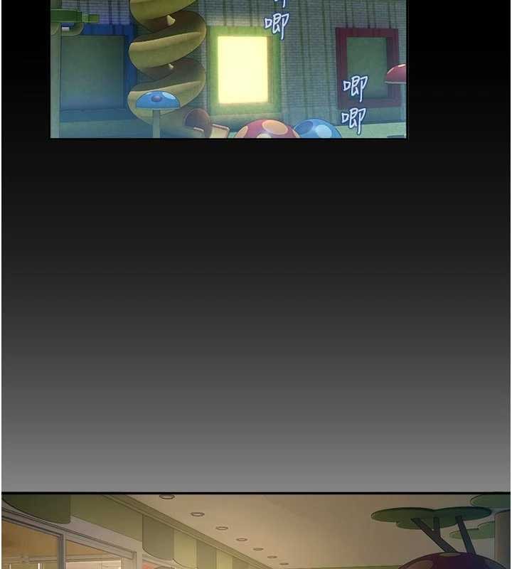 校園禁播角落第24話-被母愛包圍的性愛