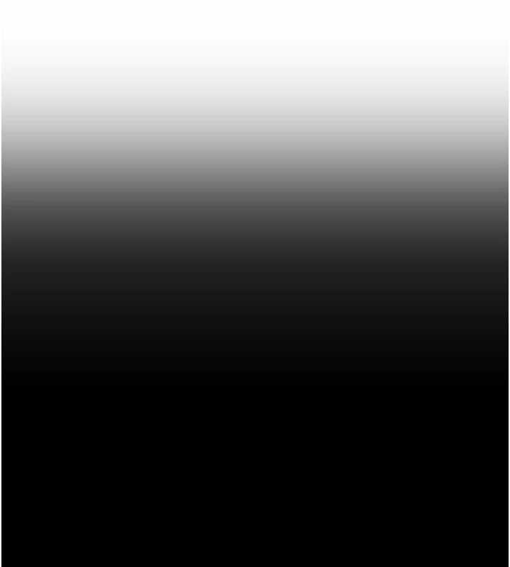 校園禁播角落第24話-被母愛包圍的性愛