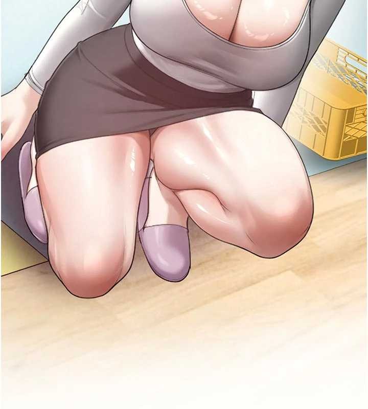 校園禁播角落第24話-被母愛包圍的性愛