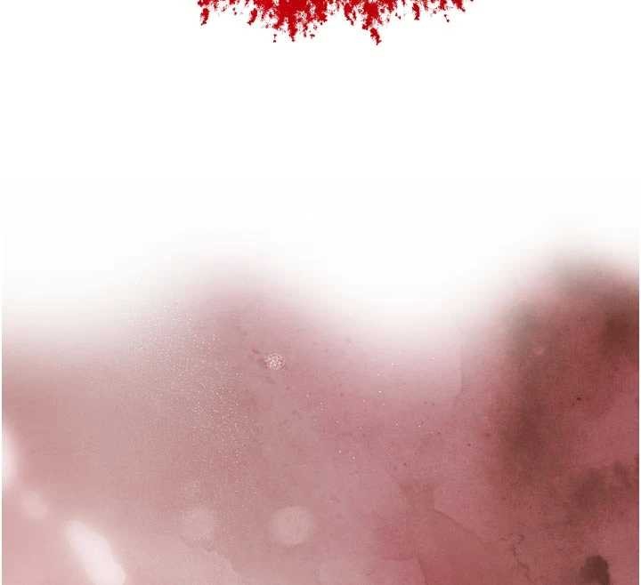 暴君會長的嬌媳們第27話-「真正」的男人