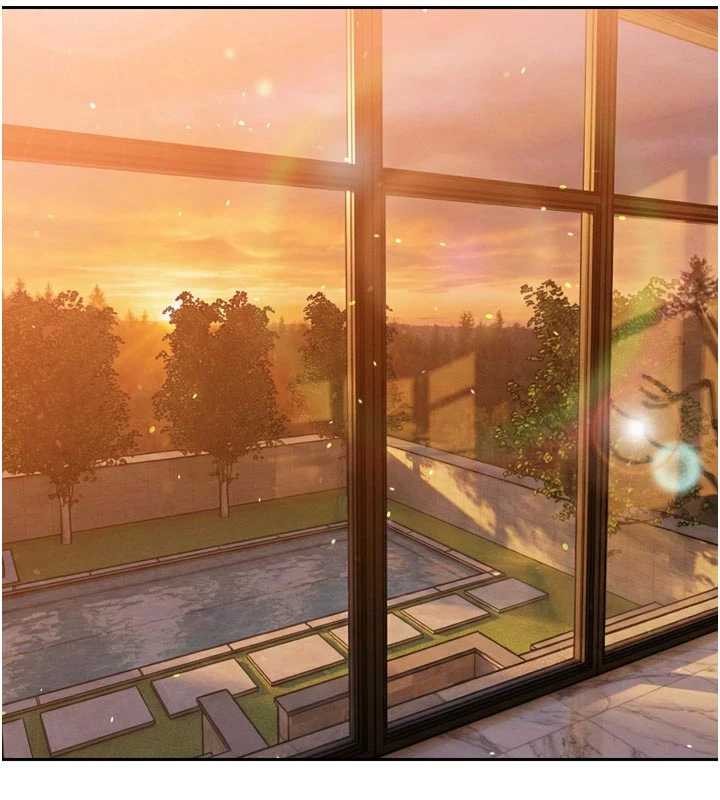 暴君會長的嬌媳們第27話-「真正」的男人