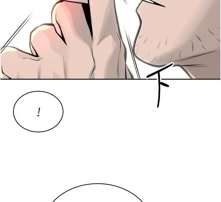 暴君會長的嬌媳們第27話-「真正」的男人