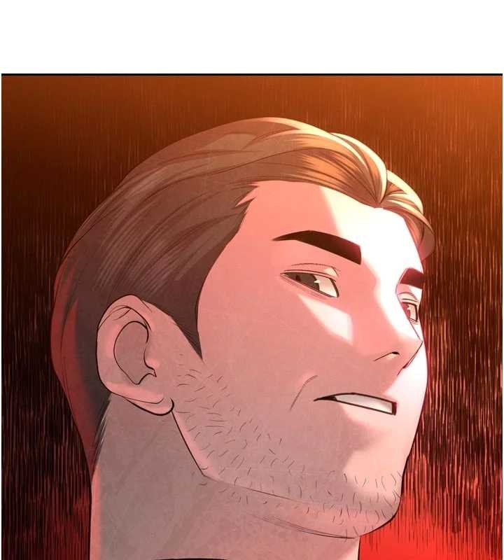 暴君會長的嬌媳們第27話-「真正」的男人