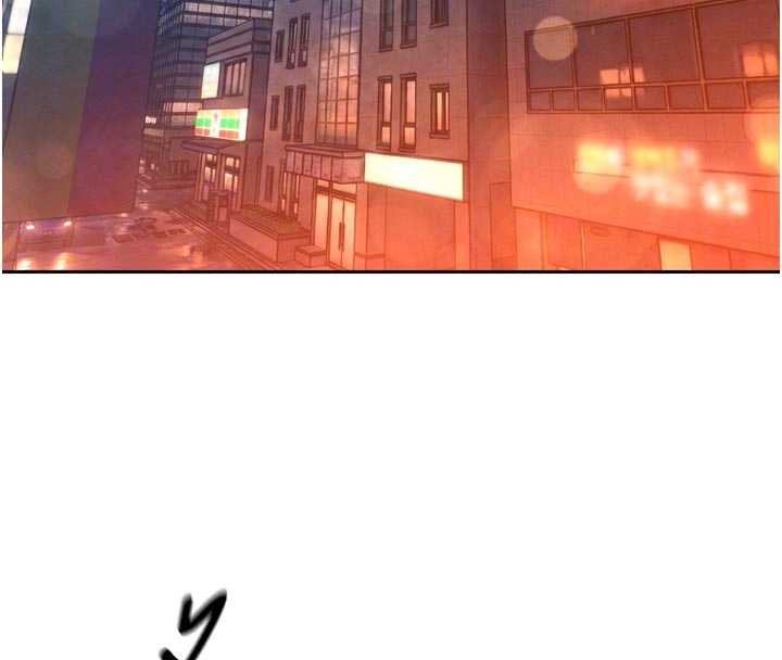 暴君會長的嬌媳們第27話-「真正」的男人