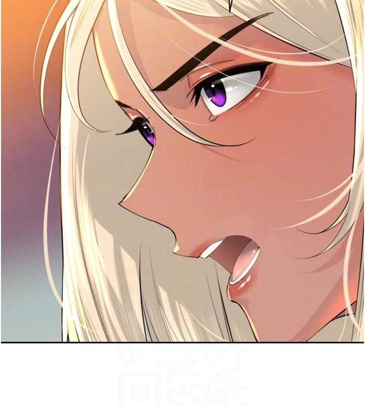 暴君會長的嬌媳們第27話-「真正」的男人