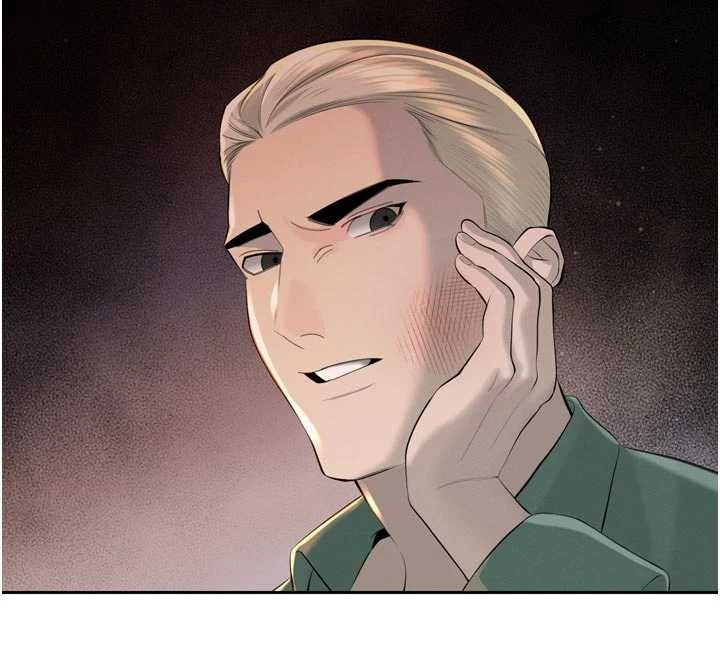 暴君會長的嬌媳們第27話-「真正」的男人