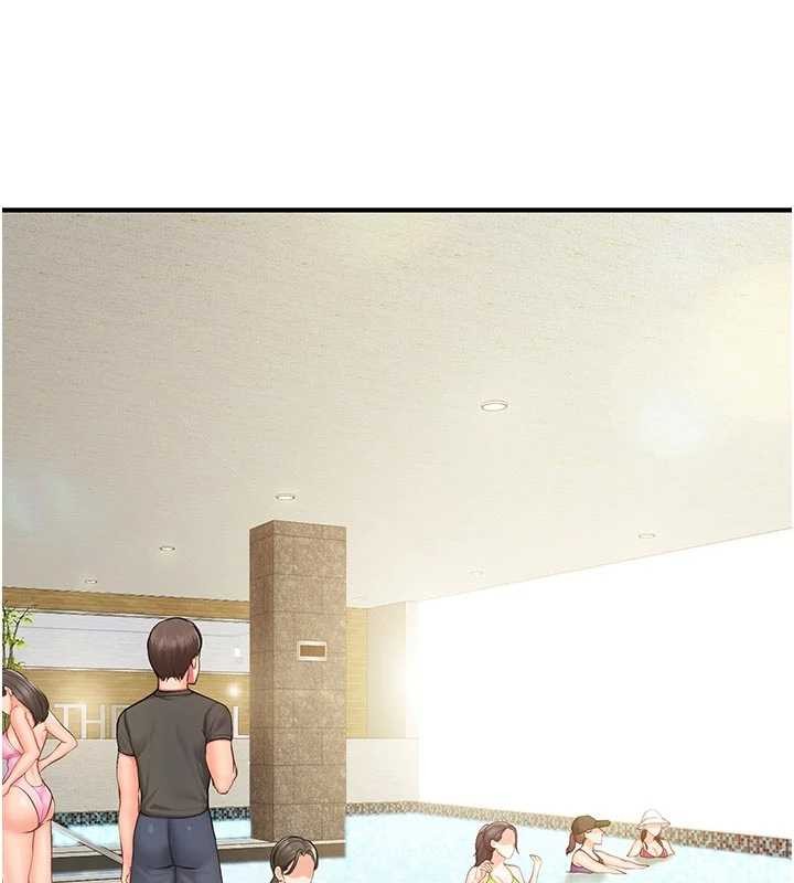 報告女班長:一根突起第41話-口交被她看到了