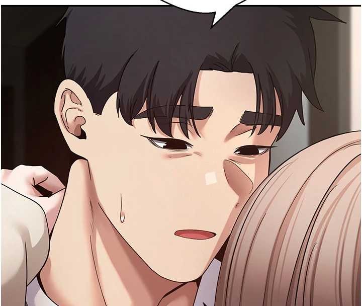 幣轉人生第60話-聽說懷孕也能恩愛