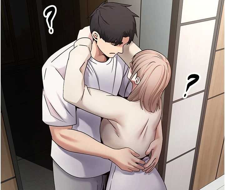 幣轉人生第60話-聽說懷孕也能恩愛