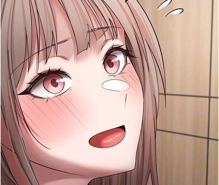 幣轉人生第60話-聽說懷孕也能恩愛