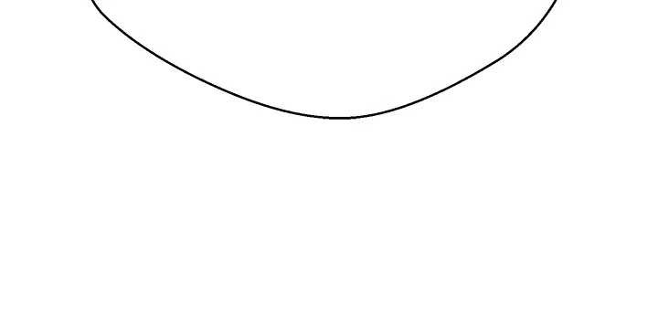 幣轉人生第60話-聽說懷孕也能恩愛