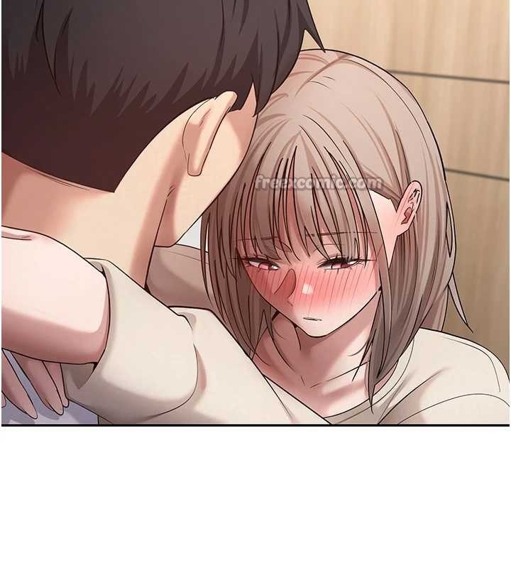 幣轉人生第60話-聽說懷孕也能恩愛