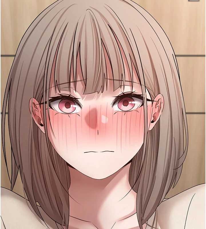 幣轉人生第60話-聽說懷孕也能恩愛