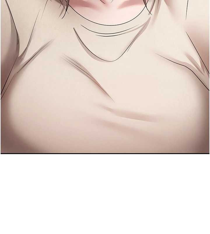 幣轉人生第60話-聽說懷孕也能恩愛