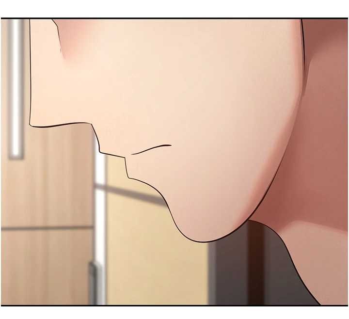 幣轉人生第60話-聽說懷孕也能恩愛