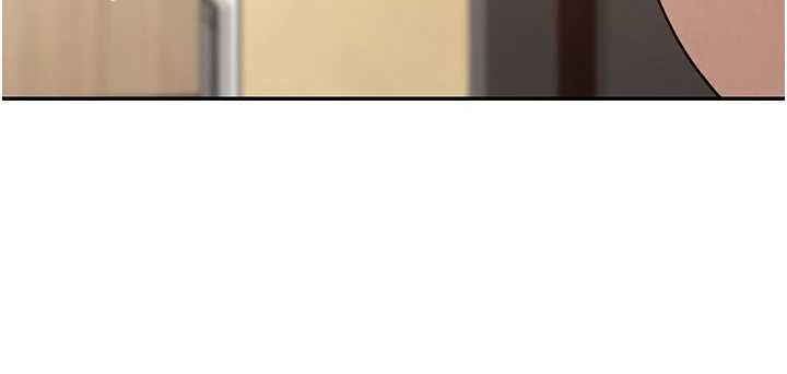 幣轉人生第60話-聽說懷孕也能恩愛