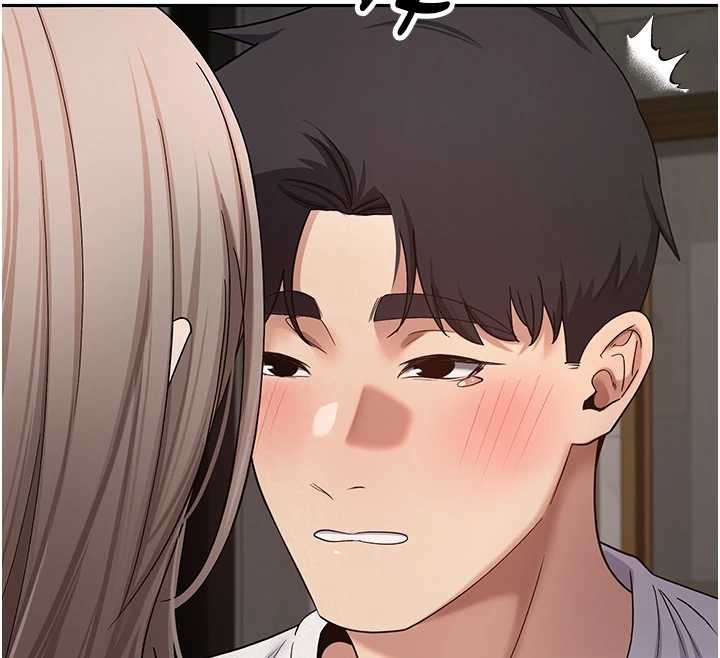 幣轉人生第60話-聽說懷孕也能恩愛