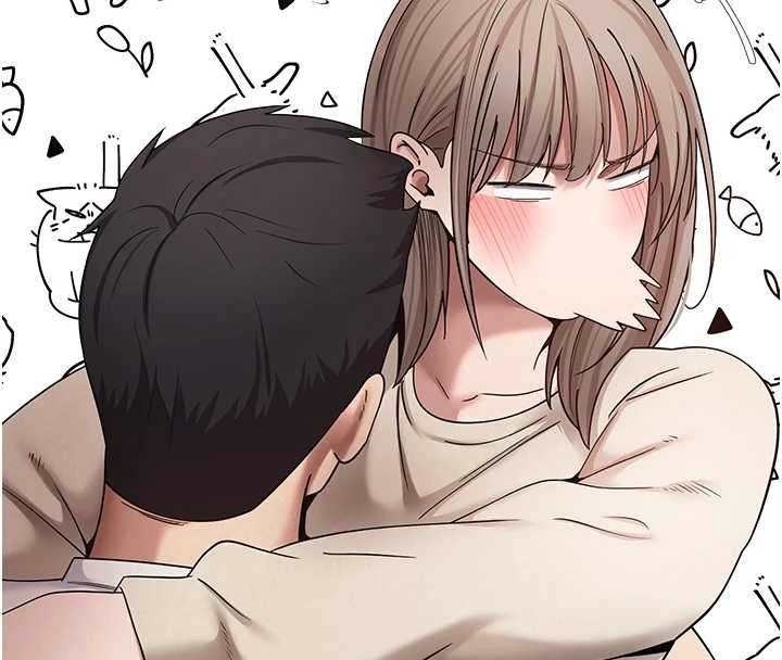 幣轉人生第60話-聽說懷孕也能恩愛