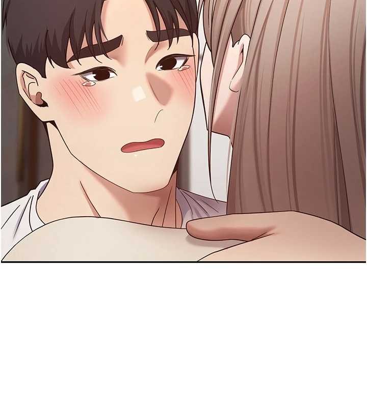 幣轉人生第60話-聽說懷孕也能恩愛