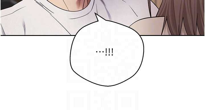 幣轉人生第60話-聽說懷孕也能恩愛