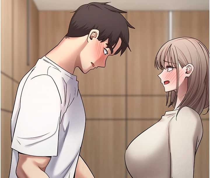 幣轉人生第60話-聽說懷孕也能恩愛