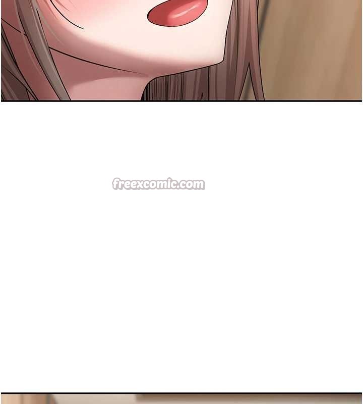 幣轉人生第60話-聽說懷孕也能恩愛