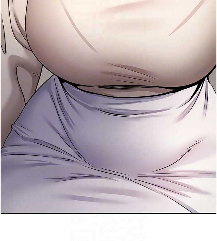 幣轉人生第60話-聽說懷孕也能恩愛