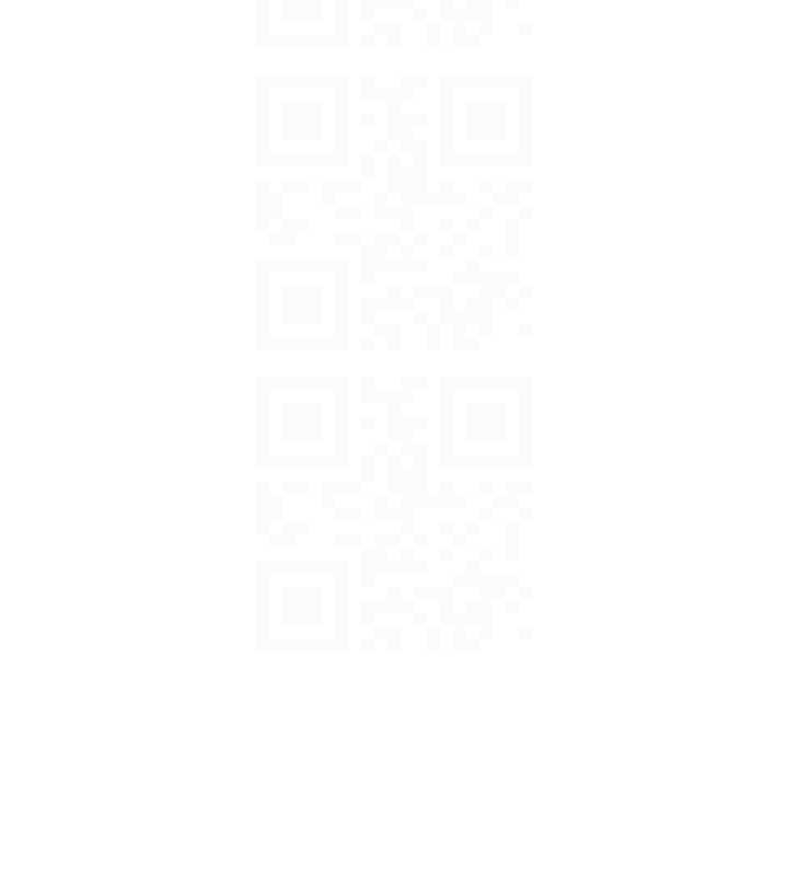 幣轉人生第60話-聽說懷孕也能恩愛