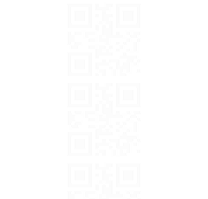 幣轉人生第60話-聽說懷孕也能恩愛