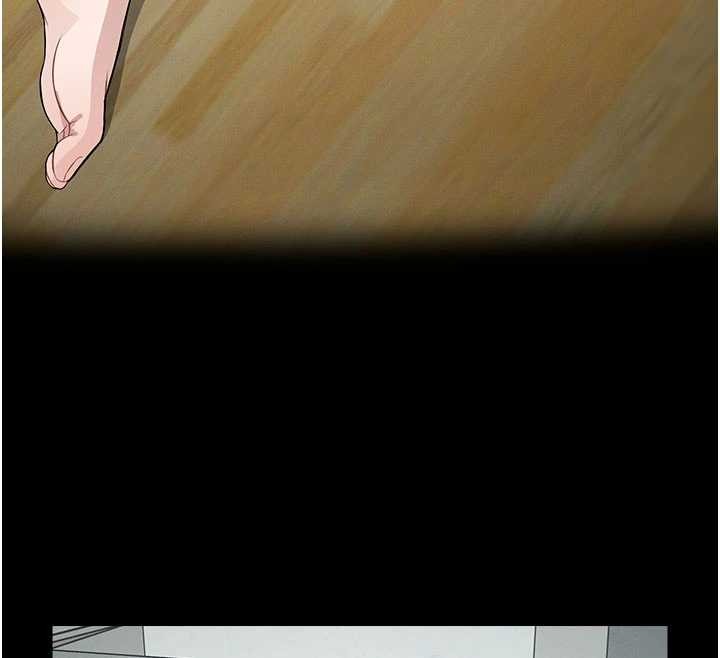 屍變家園:以身相許第32話-欠人調教的小母狗