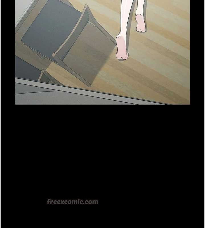 屍變家園:以身相許第32話-欠人調教的小母狗