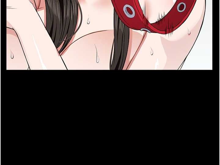 屍變家園:以身相許第32話-欠人調教的小母狗