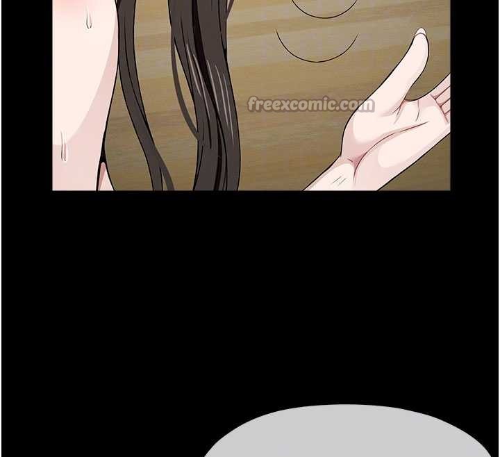 屍變家園:以身相許第32話-欠人調教的小母狗