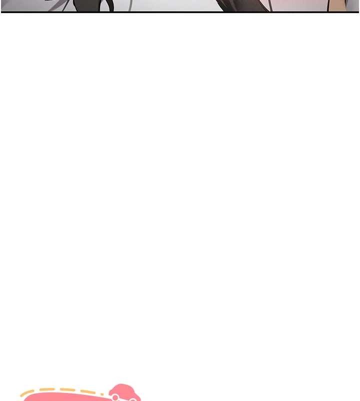 新生老司機第22話-這次是妳先的