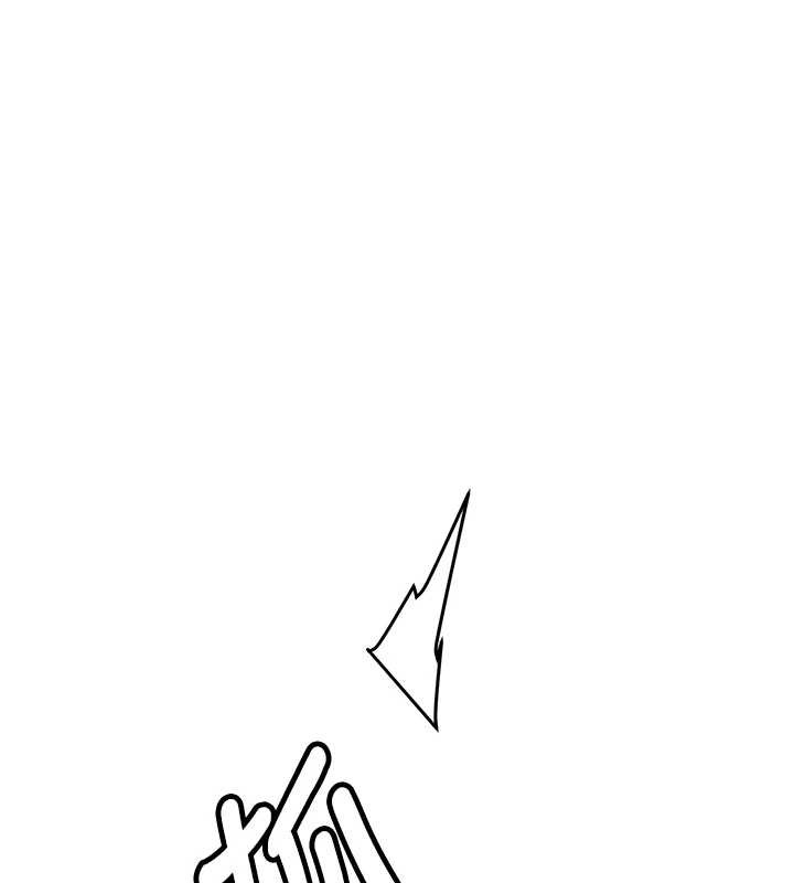 新生老司機第22話-這次是妳先的