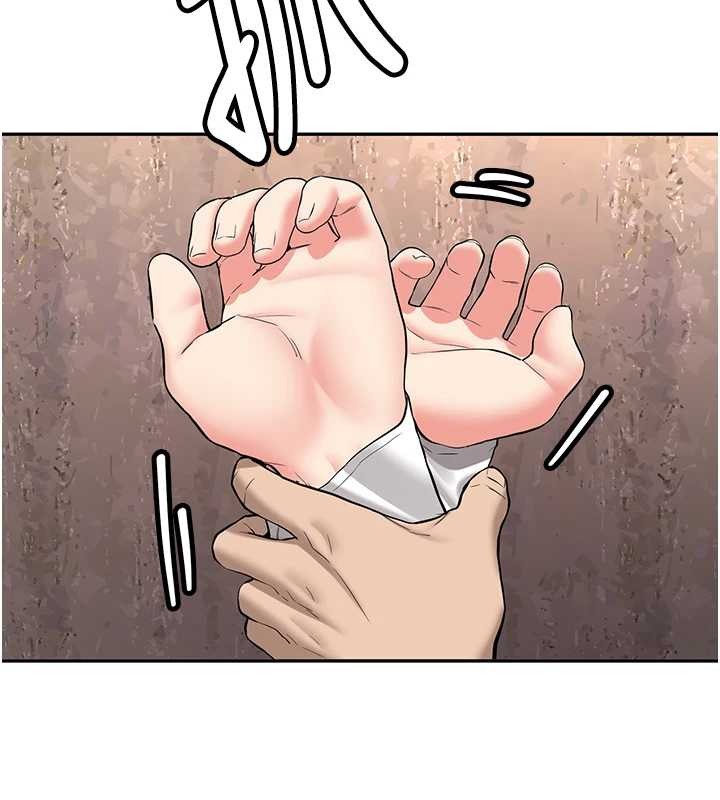 新生老司機第22話-這次是妳先的