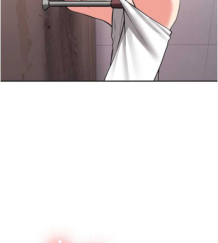 新生老司機第22話-這次是妳先的