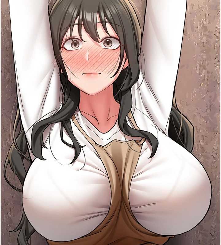 新生老司機第22話-這次是妳先的