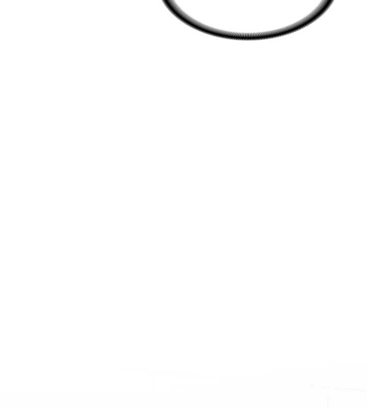 新生老司機第22話-這次是妳先的