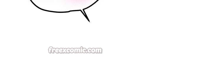 新生老司機第22話-這次是妳先的