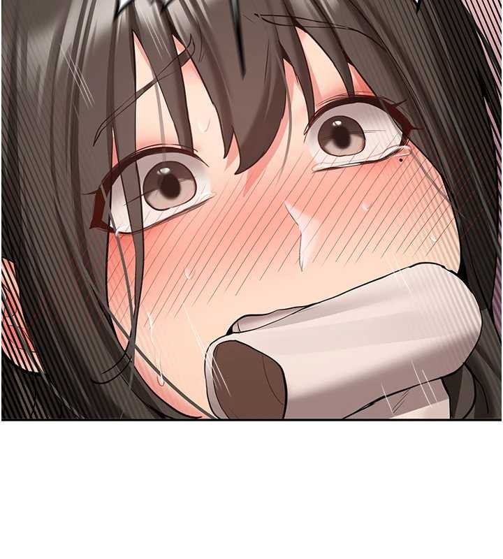 新生老司機第22話-這次是妳先的