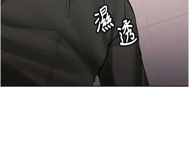 新生老司機第22話-這次是妳先的