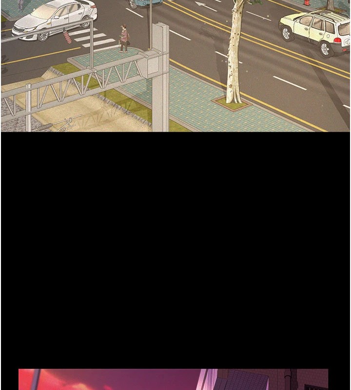 義父第1話-路邊撿來的女兒